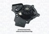 VW помпа води Audi A3,Passat,SuperB 1.8-2.0TFSi 08- MAGNETI MARELLI 352316171243 (фото 1)