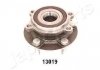 MAZDA підшипник передн.маточини Mazda 3/6/CX-5 12- JAPANPARTS KK-13019 (фото 1)