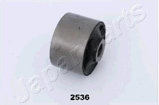 TOYOTA С/блок задн.підв.Rav 4 (50*14*59) JAPANPARTS RU-2536