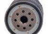 CHERY масляний фільтр Tiggo 1.6/2.0 06- JAPANPARTS FO-015S (фото 4)