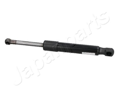 Амортизатор капота MB M-class (W163) 98-05 JAPANPARTS ZS05009