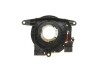 Шлейф подушки безпеки AirBag VW Up 11-/Skoda Rapid 12- Vika 99591816201 (фото 1)