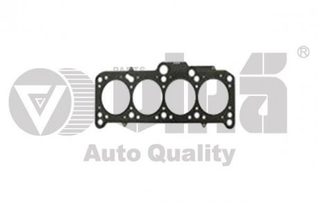 Прокладка ГБЦ VW Caddy 1.9TDI/SDI 95-04 (3 мітки) Vika 11031390201