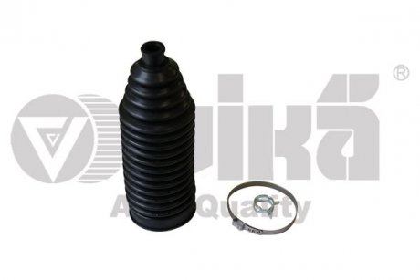 Пильник рейки рульової VW T5/T6 03- Vika 44221768601