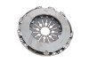 Комплект зчеплення Renault Megane II/III/Scenic II/III 1.9dCi 02- (d=240mm) Valeo 837318 (фото 7)