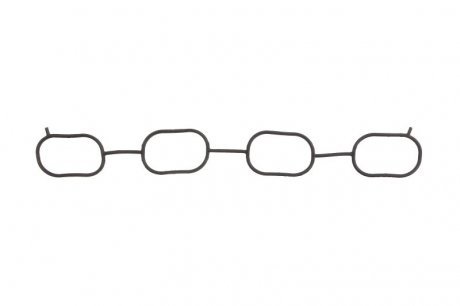 Прокладка колектора впускного AJUSA 13239000