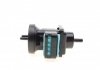 Клапан управління турбіни MB Sprinter/Vito CDI (75-90кВт) (синій) (OM611/OM612) AIC 56587 (фото 2)