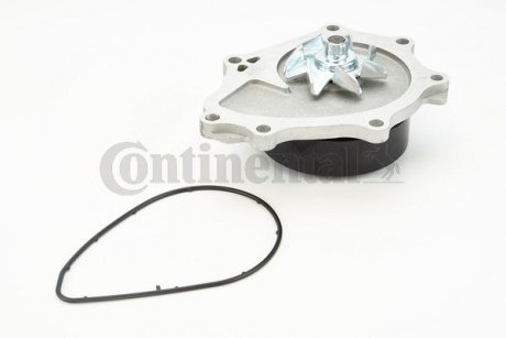 Помпа води Toyota Auris/Avensis/Corolla/Rav4/Verso/Lexus IS 2.0D-4D/2.2D-4D 05- Contitech WPS3042