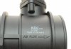 HUCO DB Расходомер воздуха M113 W202/210/220 STEYR G500 5,0 (Made in Germany) HITACHI 138957 (фото 2)