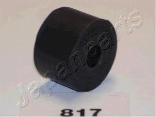 SUZUKI втулка кронштейна стабілізатора (бублик) Vitara 88- JAPANPARTS RU-817