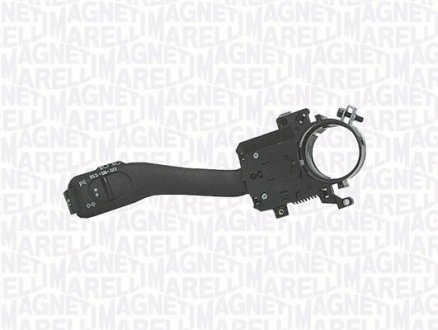 VW перемикач світла SHARAN 1 9-2 8 97- MAGNETI MARELLI 000050099010