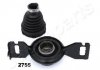 Підшипник карданного вала TOYOTA RAV4 08- JAPANPARTS RU-2755 (фото 1)