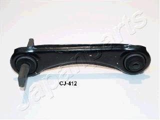 HONDA важіль задн.верхн.лів.Civic 96- JAPANPARTS CJ-411L