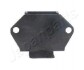 Подушка двигуна Daihatsu Feroza JAPANPARTS RU-601 (фото 3)