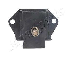 Подушка двигуна Daihatsu Feroza JAPANPARTS RU-601