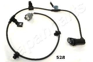 MITSUBISHI датчик ABS L200 10- JAPANPARTS ABS-528