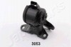 Подушка двигуна MAZDA 6 -07 JAPANPARTS RU-3053 (фото 1)