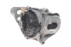 Подушка двигуна (L) Audi A6/A7/Q7/VW Touareg 2.0 TFSI 15- FEBI BILSTEIN 172197 (фото 3)