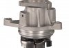 Помпа води Ford C-Max I/Focus II/III/Mondeo III/IV/V/Mazda 3/5/6/CX-7 1.8/2.0/2.3 00- FEBI BILSTEIN 22251 (фото 4)