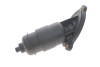 Комплект для заміни оливи АКПП Audi A4/A5/A6/A7 1.8-3.2 07-18 (+ олива) FEBI BILSTEIN 176878 (фото 6)