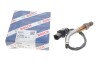 Лямбда зонд BMW 3 (E90)/5 (F10)/7 (F01/F02/F03/F04) 3.0d (N57) 180kw 08-12 BOSCH 0281004168 (фото 2)