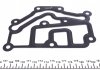 Комплект прокладок (верхній) Renault Trafic 01- CORTECO 418720P (фото 6)