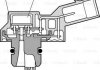 Датчик тиску в впускному колекторі Volvo S60 I 2.4 00-10 (-40-130°C) BOSCH 0261230109 (фото 9)