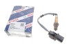 Лямбда зонд Honda Civic IX/X/CR-V IV 1.6 i-DTEC 13- BOSCH 0281004579 (фото 2)