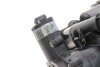 Помпа води Audi Q5/VW Golf 1.8/2.0 TSI/TFSI 14- FEBI BILSTEIN 182330 (фото 3)