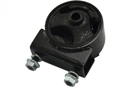 PARTS KIA Подушка двигателя Rio -05 KAVO EEM-4011