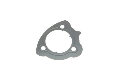 Прокладка насосу вакуумного BMW 3 (E90)/5 (E60/F10)/7 (E65-E67/F01-F04) 04-16 N51/N52 ELRING 178.612