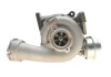 Турбіна VW T5 2.5TDI 03-09 (128kw) BorgWarner 5747 988 0005 (фото 7)