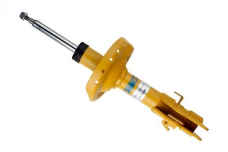 Амортизатор підвіски BILSTEIN 22-278388