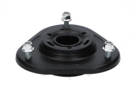 PARTS TOYOTA опора амортизатора передн.Avensis,Corolla 03- KAVO SSM-10127