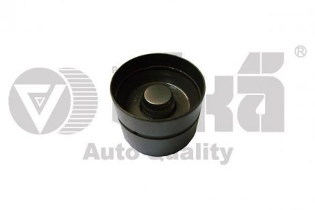 Гідрокомпенсатор VW Caddy III 2.0EcoFuel/T5 2.0E, 03-15, (35x26) Vika 11090224201