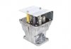 Реле акумулятора 24V/300A Daf SB/MB O100/O405/O407 74- BOSCH 0333301010 (фото 1)