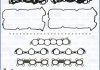 AJUSA NISSAN Комплект прокладок ГБЦ MURANO I (Z50) 3.5 03-08, RENAULT ESPACE IV 3.5 V6 02- 52224800