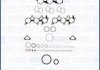 AJUSA TOYOTA Комплект прокладок двигуна CAMRY 3.5 06-14, SIENNA 3.5 4WD 10-, LEXUS 50282800