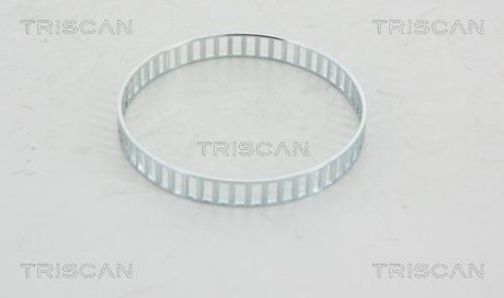 Датчик АБС TRISCAN 8540 10421