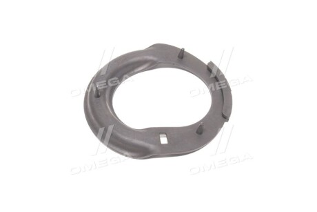 Демпфер пружины подвески нижний (Mobis) Hyundai/Kia/Mobis 546333X000