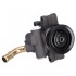 Насос ГПК Ford Fusion 1.25/1.4/1.6 04-12 FEBI BILSTEIN 185453 (фото 1)