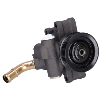 Насос ГПК Ford Fusion 1.25/1.4/1.6 04-12 FEBI BILSTEIN 185453