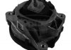 Подушка двигуна (R) BMW 1 (F20/F21)/2 (F22/F23/F87)/3 (F30/31/F80) 1.5-2.0 11- (N47/N20/N13) CORTECO 80004456 (фото 1)