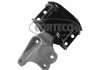 Подушка двигуна (верхня) (R) Citroen C4/DS4/DS5/Peugeot 3008/307/308/5008 2.0 HDi 03- CORTECO 49380565 (фото 1)