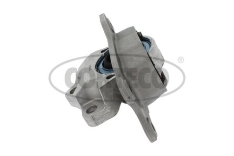 Подушка двигуна (L) Volvo S60/S90/V60/V90/XC60/XC90 2.0 14- CORTECO 49402227