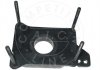 Подушка карбюратора VW Golf III 1.4 91-97 AIC 51795 (фото 1)