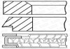 Кольца поршневые SUZUKI 78.0 (1.2/1.5/2.8) M13A GOETZE 08-440200-10 (фото 1)