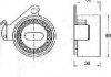 Ролик модуля натягувача ременя ASHIKA 45-05-509 (фото 2)