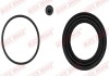 Ремкомплект супорта (переднього) Mini Countryman 10-16 (d=54mm) (Trw) QUICK BRAKE 114-0254 (фото 1)