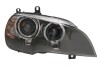 Фара прав. BI-XENON BMW X5 (E70) (адаптив) MAGNETI MARELLI 710815030020 (фото 1)